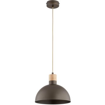 Alfa NEOMI 61631 Suspension lumineuse 1x15W/E27