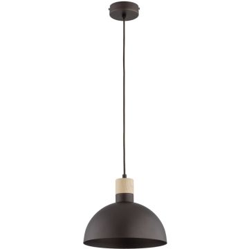 Alfa NEOMI 61632 Suspension lumineuse 1x15W/E27