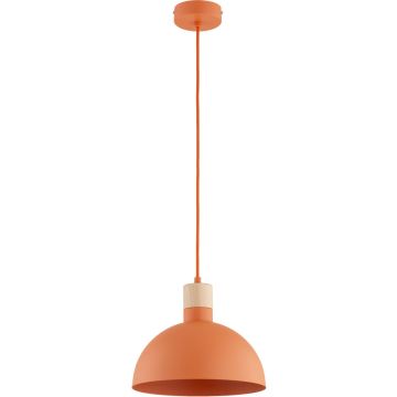 Alfa NEOMI 61634 Hanglamp 1x15W/E27