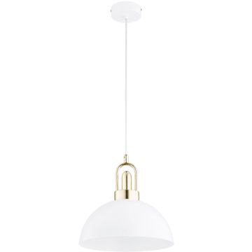 Alfa PREVO 61703 Suspension lumineuse 1x/E27