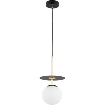Alfa QEENCY 61496 Hanglamp 1x10W/E14