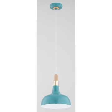 Alfa RODOS 61390 Hanglamp 1x15W/E27 IP20