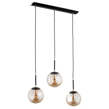 Alfa SEBIA 61063 Hanglamp 3x40W/E14