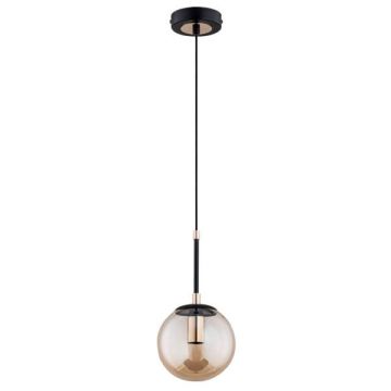 Alfa SEBIA 61081 Hanglamp 1x40W/E14