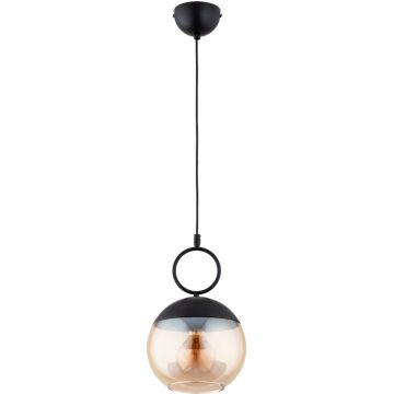 Alfa SITRO 61469 Hanglamp 1x15W/E27