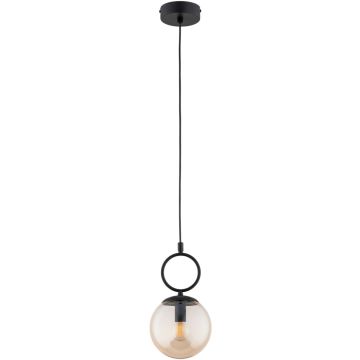 Alfa SITRO 61470 Hanglamp 1x10W/E14