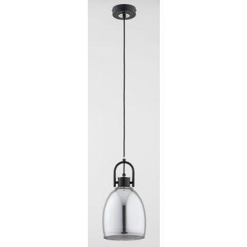 Alfa SODA 61336 Suspension lumineuse 1x15W/E27 IP20