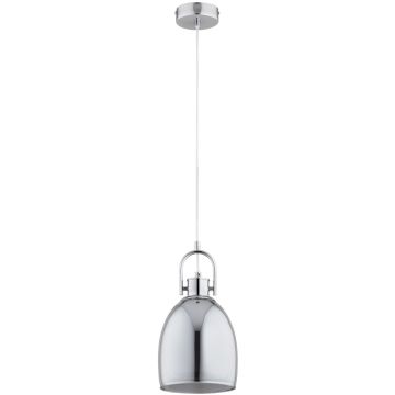 Alfa SODA 61354 Suspension lumineuse 1x15W/E27