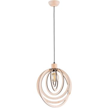 Alfa SOLINA 61371 Hanglamp 1x15W/E27