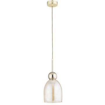 Alfa ZARINO 61683 Hanglamp 1x/E27
