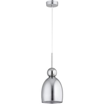 Alfa ZARINO 61684 Hanglamp 1x/E27