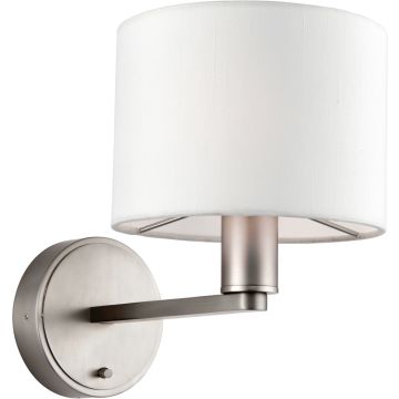 Endon DALEY 61608 Wandlamp 1x40W/E14 IP20