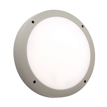 Endon LUIK 61647 Accessoire de montage 18W/LED IP65