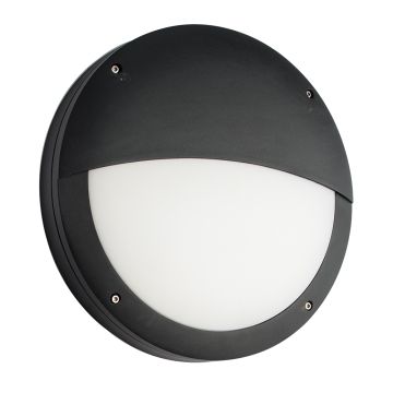Endon LUIK 61648 Accessoire de montage 18W/LED IP65