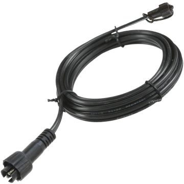 Garden Lights CABLE SPT-1 6154011 Câble IP44