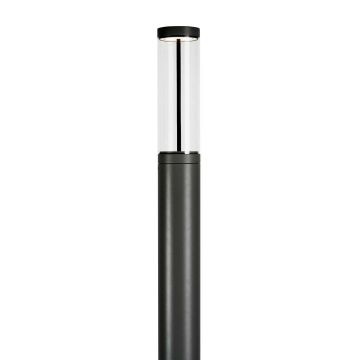 Norlys EGERSUND PARK 6100GR Verlichtingspaal