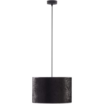 TK Lighting TERCINO 6192 Suspension lumineuse 3x15W/E27