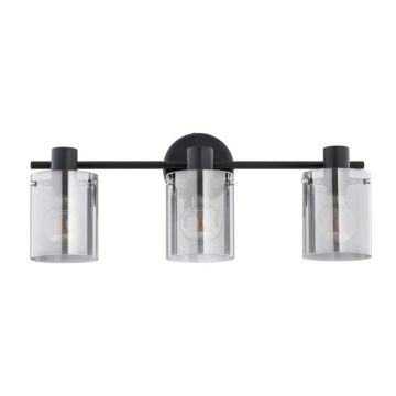 Alfa ESSENT 62447 Wandlamp 3x15W/E27 IP20