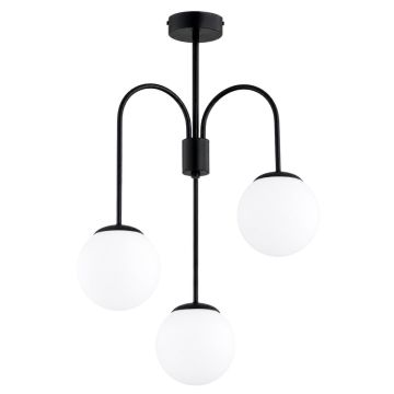 Alfa MELBI 62676 Plafondlamp