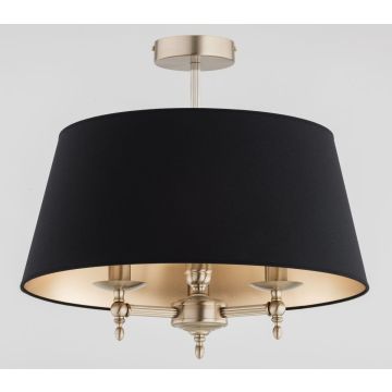 Alfa ROKSANA 62482 Plafondlamp 3x10W/E14 IP20