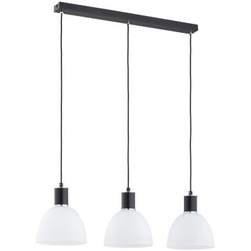 Alfa SANBRI 62432 Hanglamp 3x15W/E27