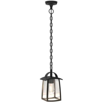 Lutec KELSEY 6273601012 Hanglamp 1x40w/e27 ip44