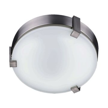 Prezent CLIP 62002 Plafonnier 1x22W/T5 IP20