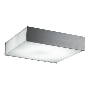 Prezent CUBEO 62000 Plafonnier 4x60W/E27 IP20