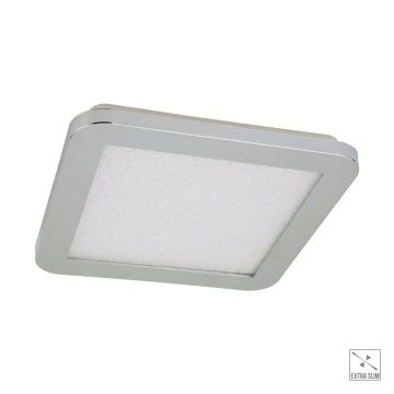 Prezent MADRAS 62606 Plafondlamp 18W/LED 4000K 1300LM IP44