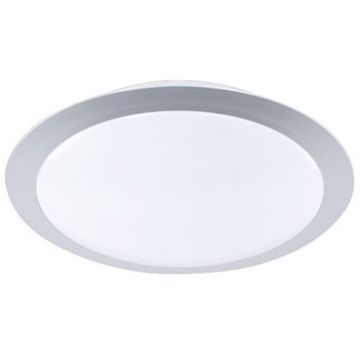 Trio GONZALO 626510987 Plafondlamp 1x9w/led 3000k 900lm ip20