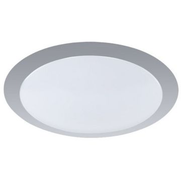 Trio GONZALO 626511287 Plafondlamp 1x12w/led 3000k 1050lm ip20
