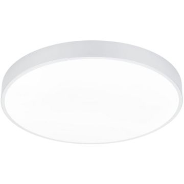 Trio WACO 627415031 Plafondlamp 1x52w/led 2300+3000+4000k 6200lm ip20