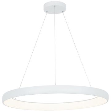 Zambelis PENDANT LED 2061 Suspension lumineuse 60W/led 3000K 4800lm IP20
