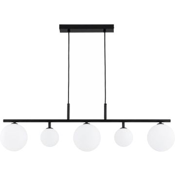 Alfa DAJMON 63445 Hanglamp