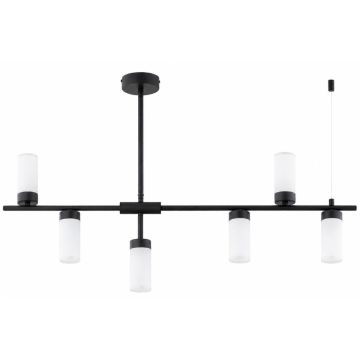 Alfa TAUR 63434 Plafondlamp