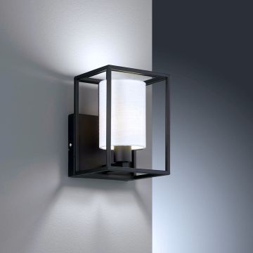 Fischer&Honsel Gilli 30405 Applique murale 1x25W/E14 IP20