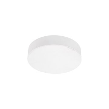 Prezent CANTO 63210 Plafondlamp 1x6W/LED 480lm IP20