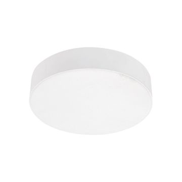 Prezent CANTO 63211 Plafondlamp 1x10W/LED 800lm IP20