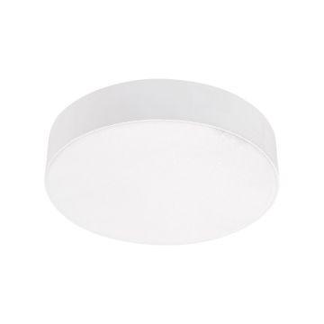 Prezent CANTO 63212 Plafondlamp 1x15W/LED 1200lm IP20