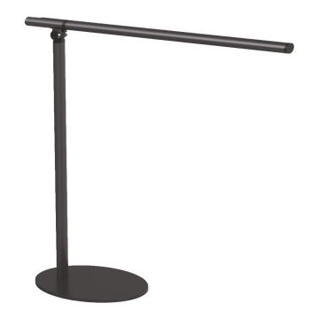 Prezent SAYLOR 63111 Bureau lamp 1x5.8W/LED IP20