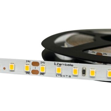 Zambelis LED STRIP LS18 Ruban LED 3000K IP20