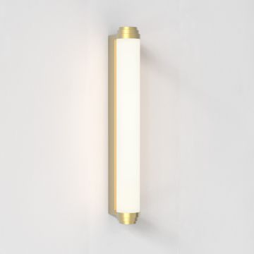 Astro Lighting Burlington 1477007 Applique murale 1x14.3W/LED 2700k 791lm ip44