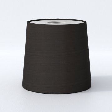 Astro Lighting TAPERED 5013028 Abat-jour