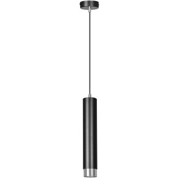 Emibig KIBO 643/1 Hanglamp 1x30W/GU10 IP20