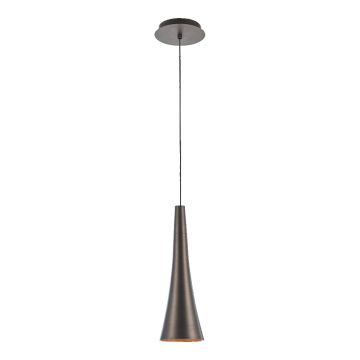 Prezent MADERA 64413 Hanglamp 1x5W/LED 220lm IP20