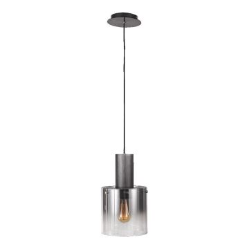 Prezent MOXIE 64415 Hanglamp 1x60W/E27 IP20