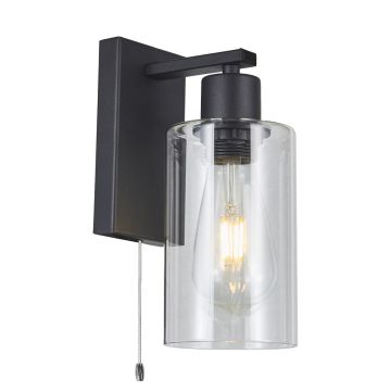 Prezent ORADEA 64425 Wandlamp 1x40W/E27 IP20