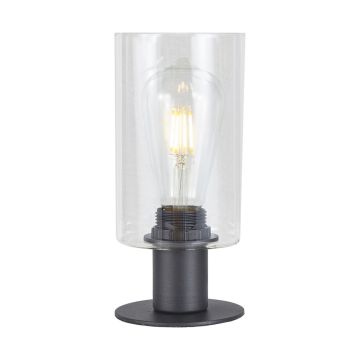 Prezent ORADEA 64426 Tafellamp 1x40W/E27 IP20