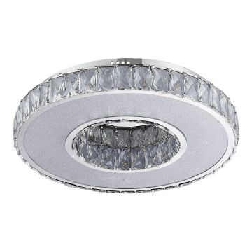 Prezent ORAMA 64398 Plafondlamp 1x39W/LED 3120lm IP20