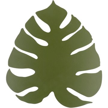 TK Lighting MONSTERA 6435 Applique murale 4x6W/G9 IP20